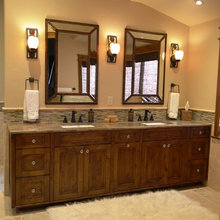 2019 Bathroom RENO
