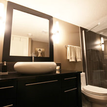 kristy_reimer's Ideas