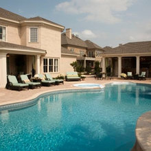 Landscape Ideas