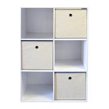 storage/bins/cubesbookcase