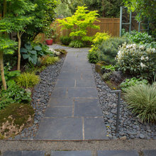 Patio and Backyard Ideas