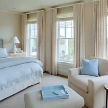 Mstr Bedroom