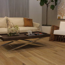 HardWood