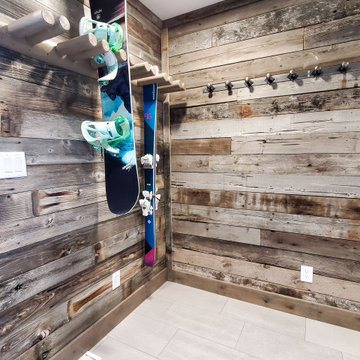 Park City Addition
