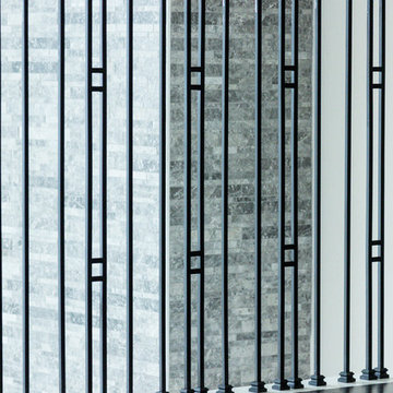 Aalto Series