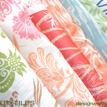 Fabric