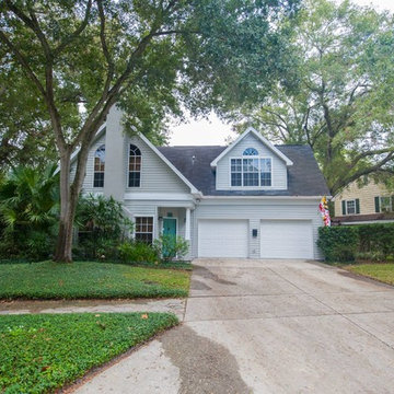 North Star Realty