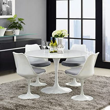 kitchen table