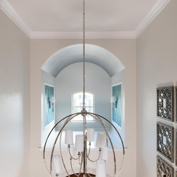 Full Home -Transitional Refresh