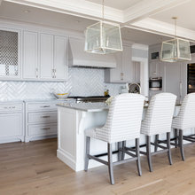 Glynn Kitchen