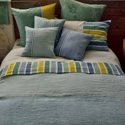 Contemporary bedding sets - Duvet Covers And Duvet Sets
