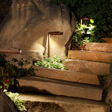 outdoor lighting