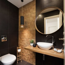 Bathroom Ideas