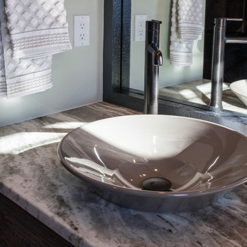 2016 Northern Colorado Parade home