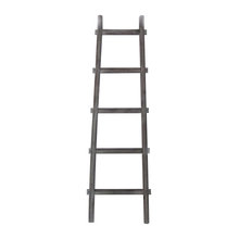 Ladders