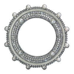Frames from belleandjune.com - Products
