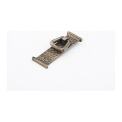 Schaub Breckenridge Ring & Backplate - Products