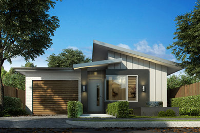 Bekta Design for Builders