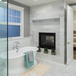 Real Estate Photography - Products