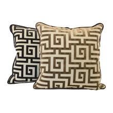 Home Decor/Accents