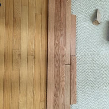 Floors
