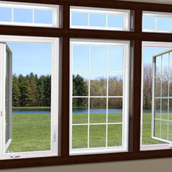 Windows - Windows