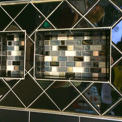 Coverings 2015 Convention - Wall And Floor Tile