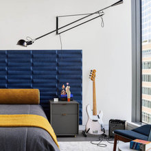 Bedrooms 2