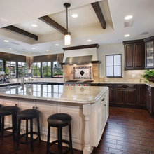 2020 Kitchen