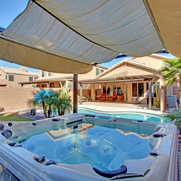 Selling a home in Phoenix during the Holidays