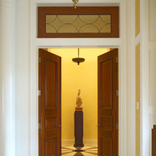 interior doors