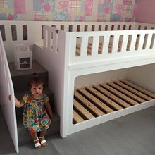 bunkbed