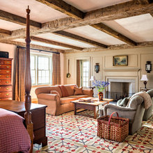 Future Dream Home