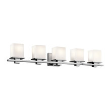 LED Vanity lights
