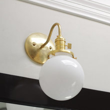 Sconces