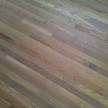 floors