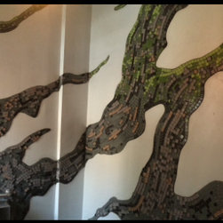 Maradentro Studio City - Products