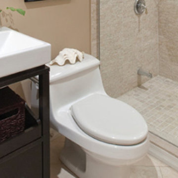 Advanced Carpet and Flooring