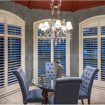South Tampa multi million dollar home