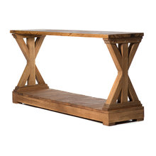 Sofa Tables