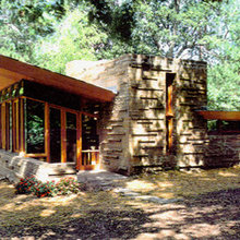 cottages