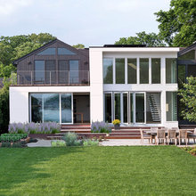 rooflines fl house