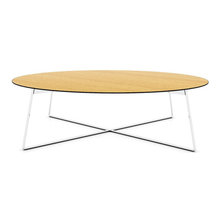 Integra coffee tables