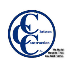 Christen Construction Company