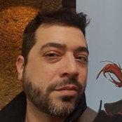 Mike Michaels's photo