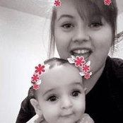 Brittany McElhaney Flores's photo