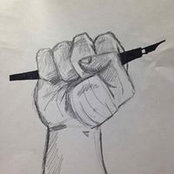 Mickael Pourrat's photo