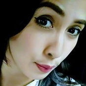 Josephine Lantang's photo