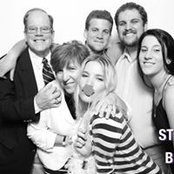 Lisa Lagerloef's photo