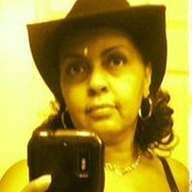 Angela Johnsons foto